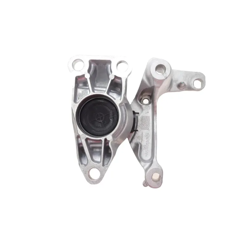 Подушка двигуна права HUTCHINSON 594360 для Renault Fluence/Megane III 1.6 16V 2008-