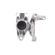 Подушка двигуна права HUTCHINSON 594360 для Renault Fluence/Megane III 1.6 16V 2008-