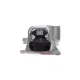 Подушка двигуна права HUTCHINSON 594360 для Renault Fluence/Megane III 1.6 16V 2008-
