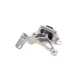 Подушка двигуна права HUTCHINSON 594360 для Renault Fluence/Megane III 1.6 16V 2008-
