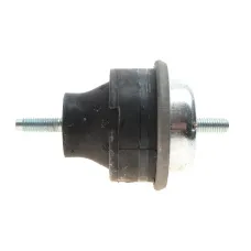 Подушка двигуна права HUTCHINSON 594375 для Citroen Berlingo, Peugeot Partner 1.6 16V/HDI 2000-
