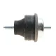 Подушка двигуна права HUTCHINSON 594375 для Citroen Berlingo, Peugeot Partner 1.6 16V/HDI 2000-