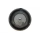 Подушка двигуна права HUTCHINSON 594375 для Citroen Berlingo, Peugeot Partner 1.6 16V/HDI 2000-