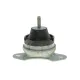 Подушка двигуна права HUTCHINSON 594376 для Fiat Scudo, Citroen Jumpy 2.0 HDI 1996-