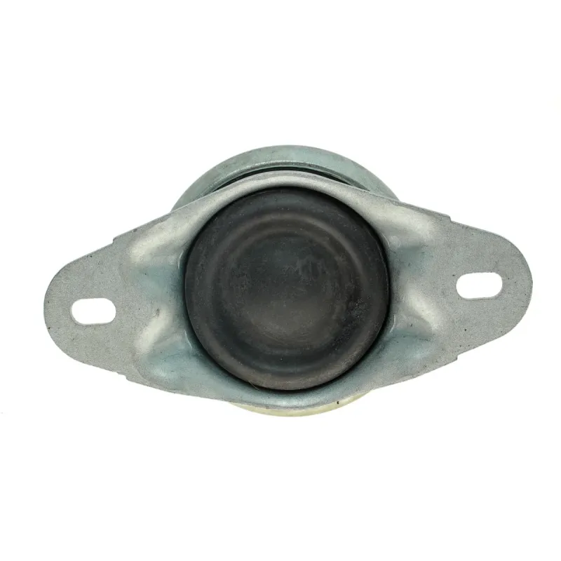Подушка двигуна права HUTCHINSON 594376 для Fiat Scudo, Citroen Jumpy 2.0 HDI 1996-