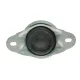 Подушка двигуна права HUTCHINSON 594376 для Fiat Scudo, Citroen Jumpy 2.0 HDI 1996-