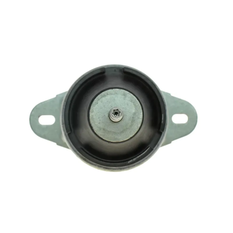 Подушка двигуна права HUTCHINSON 594376 для Fiat Scudo, Citroen Jumpy 2.0 HDI 1996-
