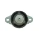 Подушка двигуна права HUTCHINSON 594376 для Fiat Scudo, Citroen Jumpy 2.0 HDI 1996-