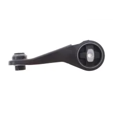 Купити Подушка КПП Renault Kangoo 1.5dCi/Clio II 02- (косточка) | KovelAutoHub