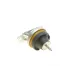 Подушка двигуна (R) Fiat Scudo/Peugeot Expert/Citroen Jumpy 1.9D/2.0 98-