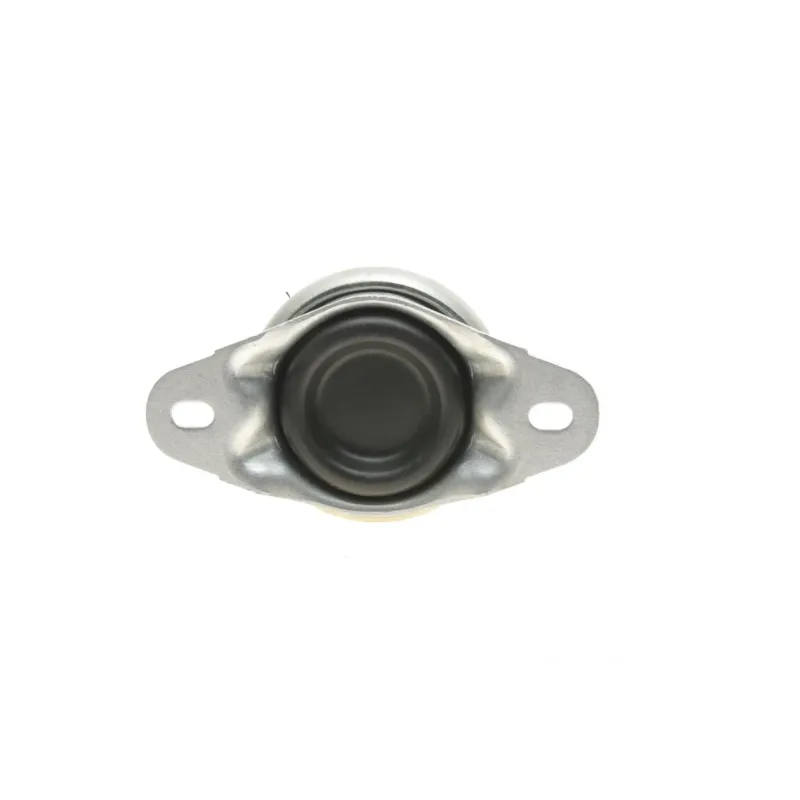 Подушка двигуна (R) Fiat Scudo/Peugeot Expert/Citroen Jumpy 1.9D/2.0 98-