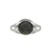 Подушка двигуна (R) Fiat Scudo/Peugeot Expert/Citroen Jumpy 1.9D/2.0 98-