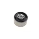 Сайлентблок задньої подушки двигуна HUTCHINSON 594381 для Peugeot 307/406/407, Citroen Berlingo/Jumpy
