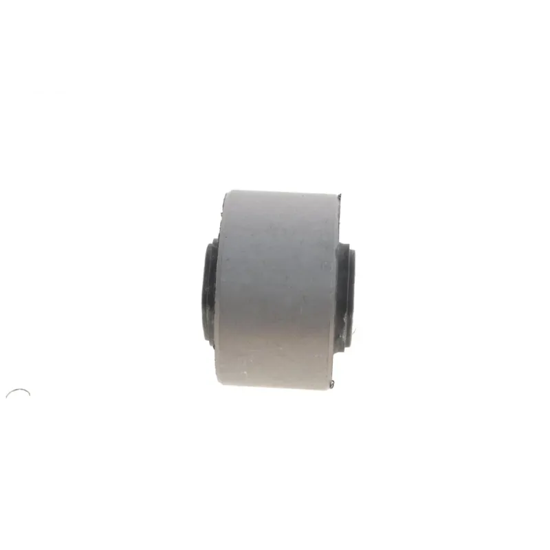 Сайлентблок задньої подушки двигуна HUTCHINSON 594381 для Peugeot 307/406/407, Citroen Berlingo/Jumpy