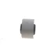 Сайлентблок задньої подушки двигуна HUTCHINSON 594381 для Peugeot 307/406/407, Citroen Berlingo/Jumpy