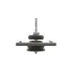 Подушка КПП HUTCHINSON 594387 ліва для Renault Master, Opel Movano, Nissan Interstar