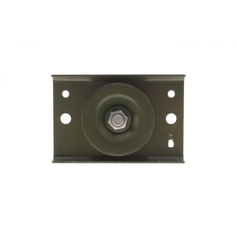 Подушка КПП HUTCHINSON 594387 ліва для Renault Master, Opel Movano, Nissan Interstar