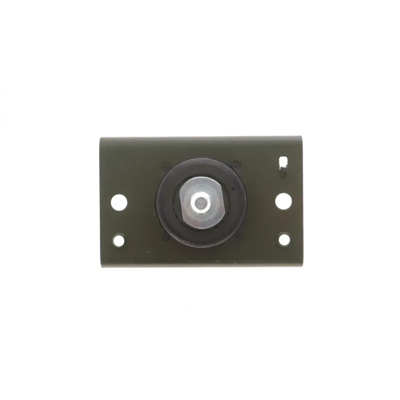 Подушка КПП HUTCHINSON 594387 ліва для Renault Master, Opel Movano, Nissan Interstar