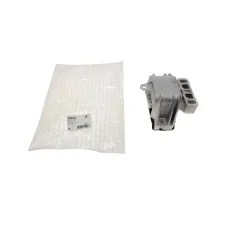 Подушка двигуна Skoda Octavia/VW Golf IV 1.9 TDI 00-