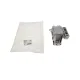 Подушка двигуна Skoda Octavia/VW Golf IV 1.9 TDI 00-