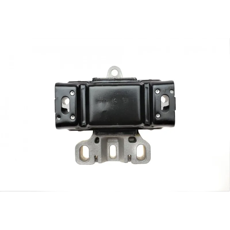 Подушка двигуна Skoda Octavia/VW Golf IV 1.9 TDI 00-