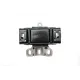 Подушка двигуна Skoda Octavia/VW Golf IV 1.9 TDI 00-