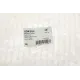 Подушка двигуна Skoda Octavia/VW Golf IV 1.9 TDI 00-