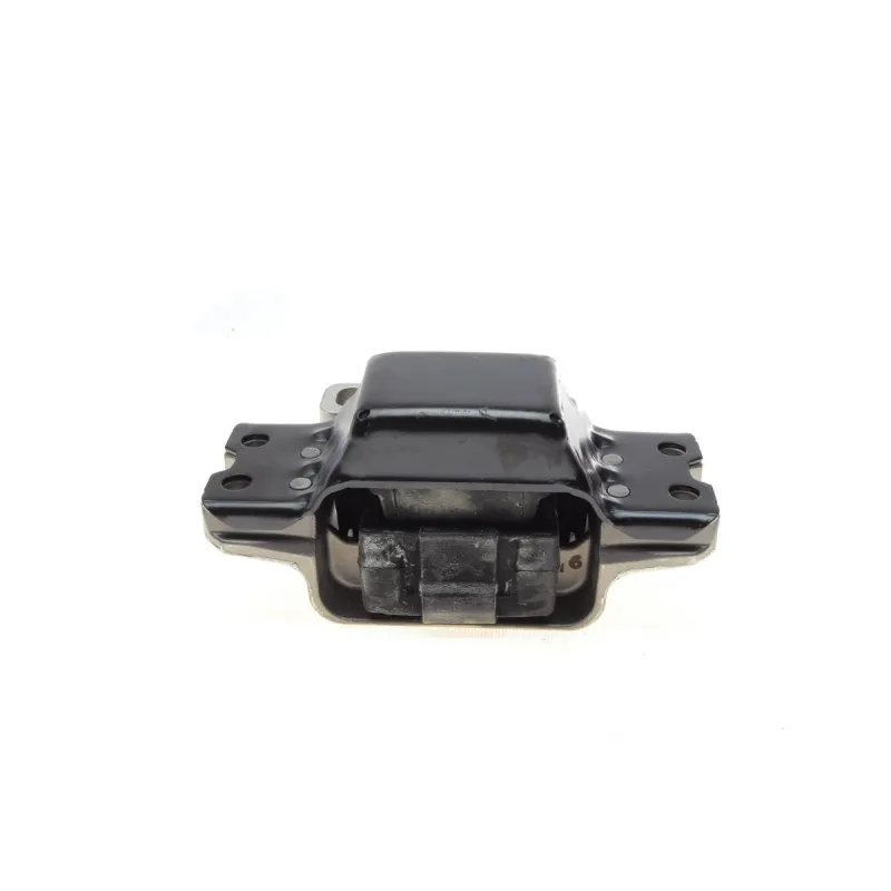 Подушка двигуна (L) VW Jetta/ Passat 1.4TSI 06-10