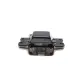 Подушка двигуна (L) VW Jetta/ Passat 1.4TSI 06-10