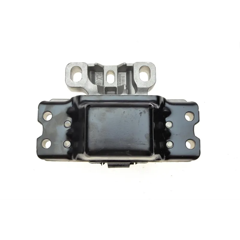 Подушка двигуна (L) VW Jetta/ Passat 1.4TSI 06-10