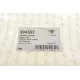 Подушка двигуна (L) VW Jetta/ Passat 1.4TSI 06-10