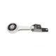 Подушка двигуна (задня) (L) Skoda Fabia/Roomster 1.4 TDI 05-