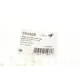 Подушка двигуна (задня) (L) Skoda Fabia/VW Polo 99-