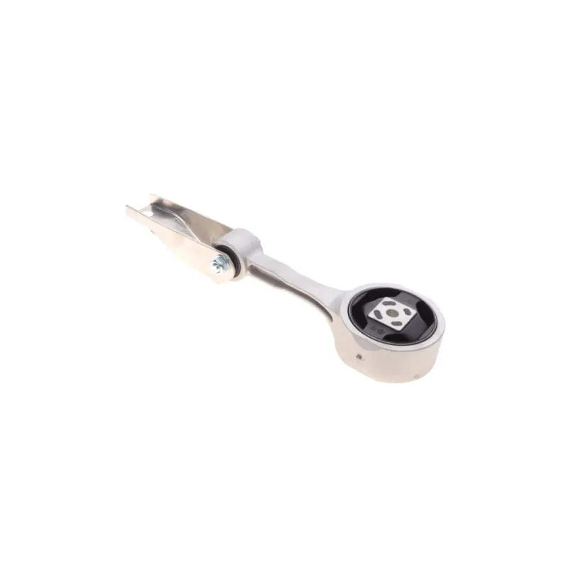 Подушка двигуна задня HUTCHINSON 594402 для VW Polo, Seat Cordoba, Skoda Fabia 1.4 16V/1.6 1999-2009