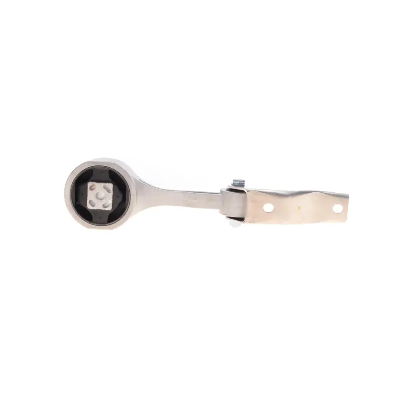 Подушка двигуна задня HUTCHINSON 594402 для VW Polo, Seat Cordoba, Skoda Fabia 1.4 16V/1.6 1999-2009