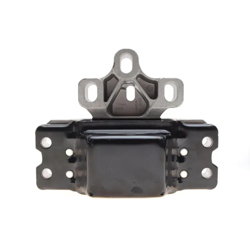 Подушка двигуна ліва HUTCHINSON 594405 для Volkswagen Caddy 2003-, Audi A3 8P1 2003-, Seat Altea 5P1 2004-