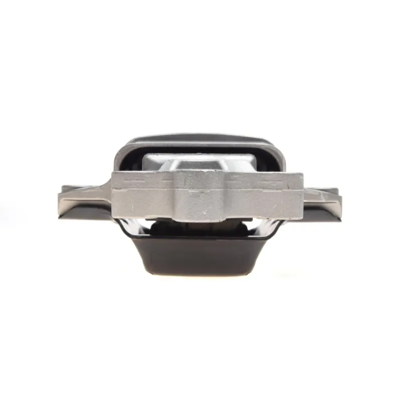 Подушка двигуна ліва HUTCHINSON 594405 для Volkswagen Caddy 2003-, Audi A3 8P1 2003-, Seat Altea 5P1 2004-