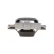Подушка двигуна ліва HUTCHINSON 594405 для Volkswagen Caddy 2003-, Audi A3 8P1 2003-, Seat Altea 5P1 2004-
