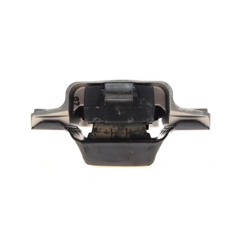 Подушка двигуна ліва HUTCHINSON 594405 для Volkswagen Caddy 2003-, Audi A3 8P1 2003-, Seat Altea 5P1 2004-