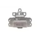 Подушка двигуна ліва HUTCHINSON 594405 для Volkswagen Caddy 2003-, Audi A3 8P1 2003-, Seat Altea 5P1 2004-