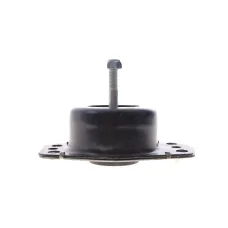 Купити Подушка двигуна (R) Renault Master/Opel Movano 2.5D/2.8dTi 98-01 | KovelAutoHub