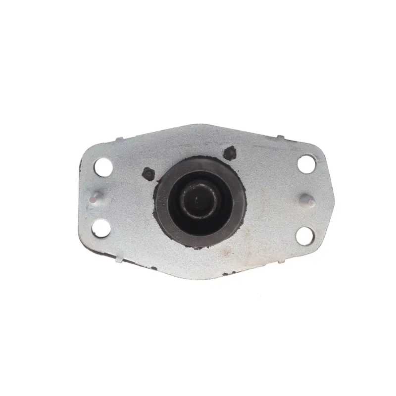 Подушка двигуна (R) Renault Master/Opel Movano 2.5D/2.8dTi 98-01