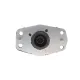 Подушка двигуна (R) Renault Master/Opel Movano 2.5D/2.8dTi 98-01