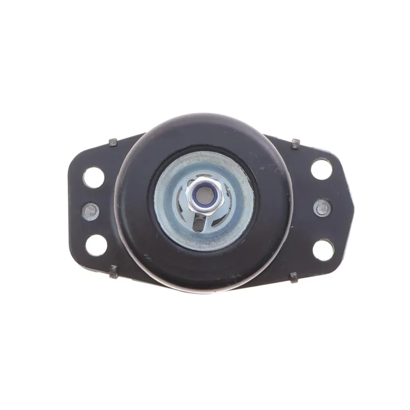 Подушка двигуна (R) Renault Master/Opel Movano 2.5D/2.8dTi 98-01