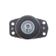 Подушка двигуна (R) Renault Master/Opel Movano 2.5D/2.8dTi 98-01