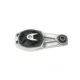 Подушка двигуна (задня/нижня) Citroen C3/Peugeot 207 1.6 16V/1.6HDi 06-