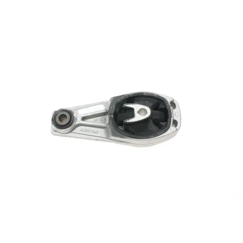 Подушка двигуна (задня/нижня) Citroen C3/Peugeot 207 1.6 16V/1.6HDi 06-
