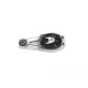 Подушка двигуна (задня/нижня) Citroen C3/Peugeot 207 1.6 16V/1.6HDi 06-