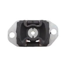 Подушка КПП ліва HUTCHINSON 594417 для Renault Kangoo 1.6/1.5dCi 2008-