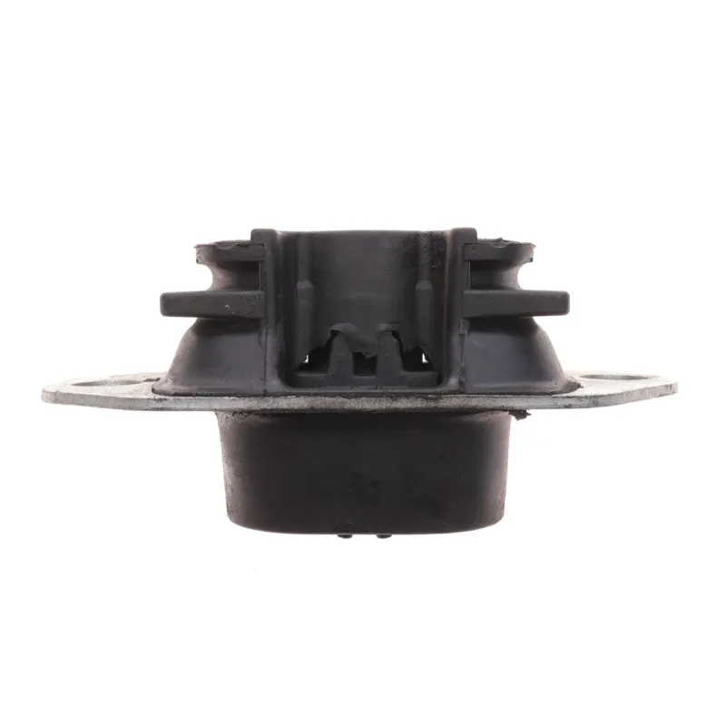 Подушка КПП ліва HUTCHINSON 594417 для Renault Kangoo 1.6/1.5dCi 2008-